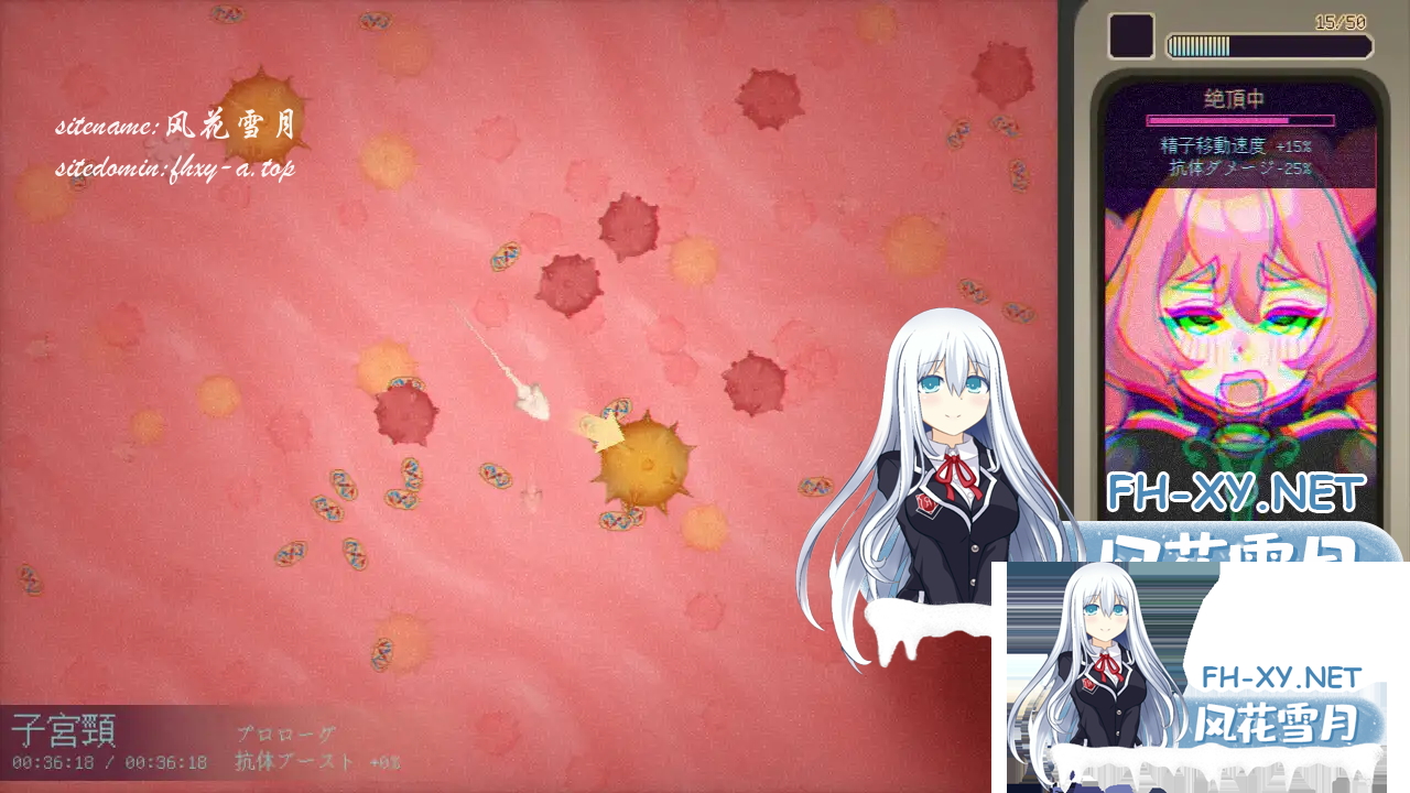 KRC%MN9[F4]DDK0J(`W3P~W.png