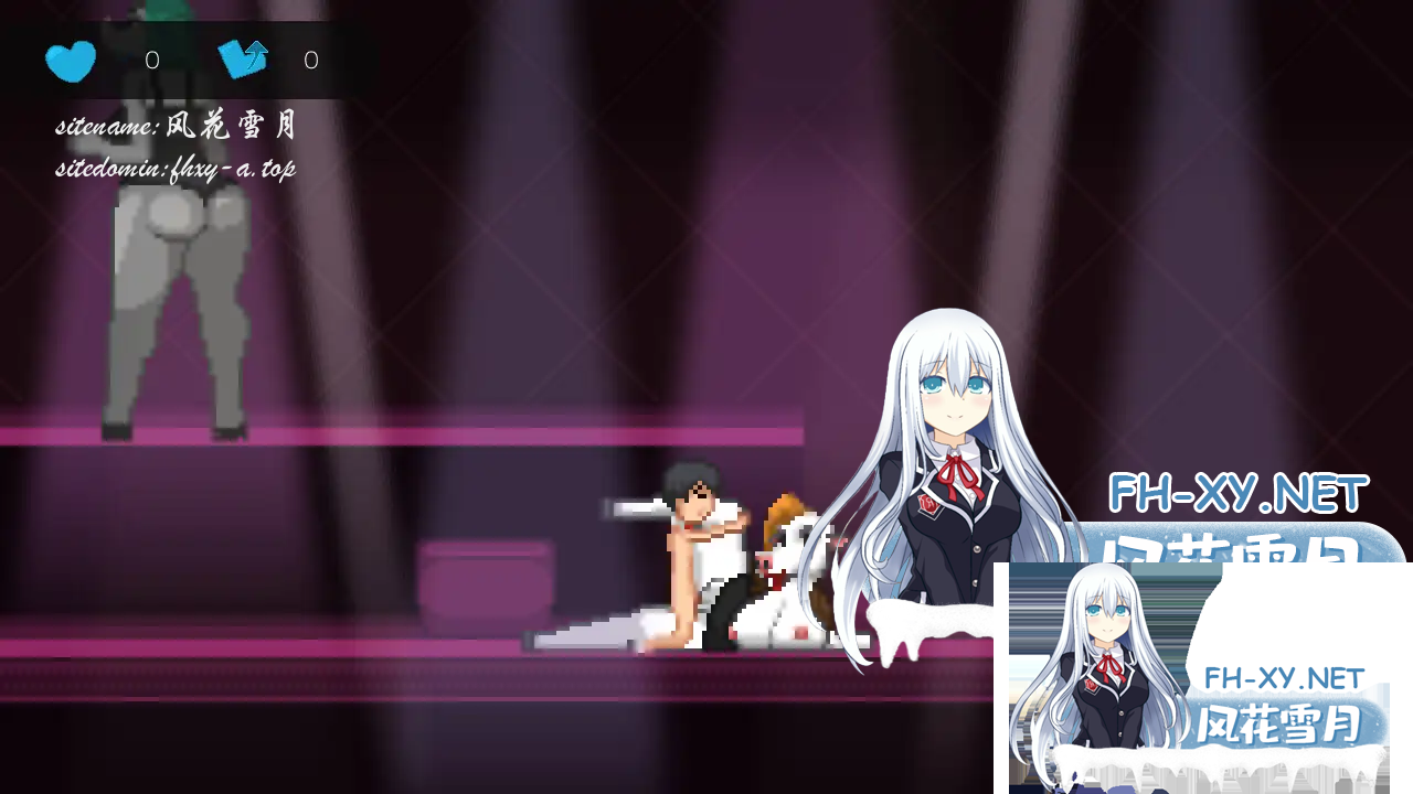 9VE(H50`EP~M5Q2P%~L(D67.png