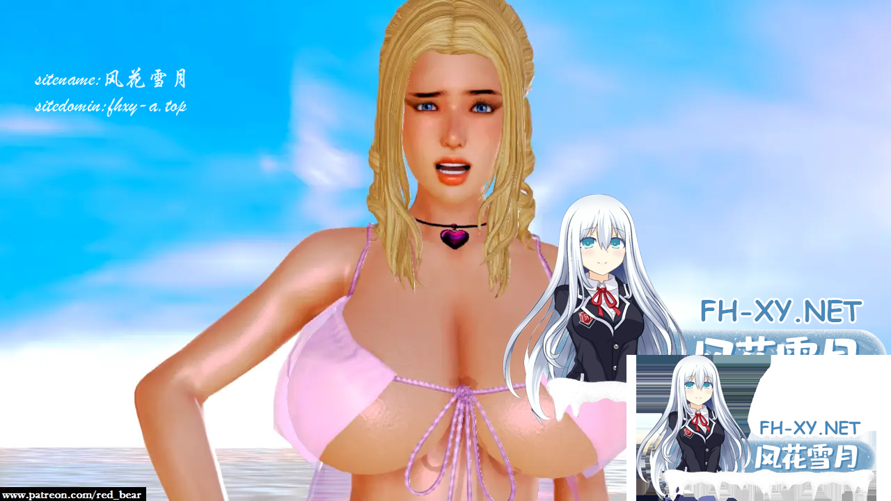 KK7SW]~1_QZ4(]]R$GN270U.png
