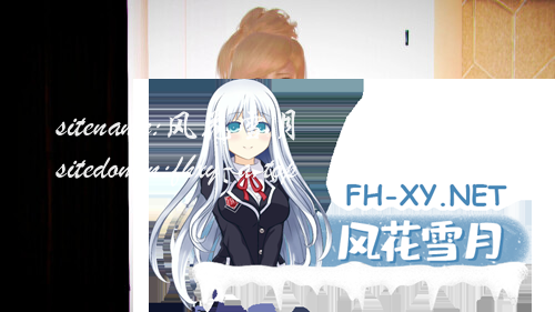 @36YT424GBW[X@D9$H_D`A1.png