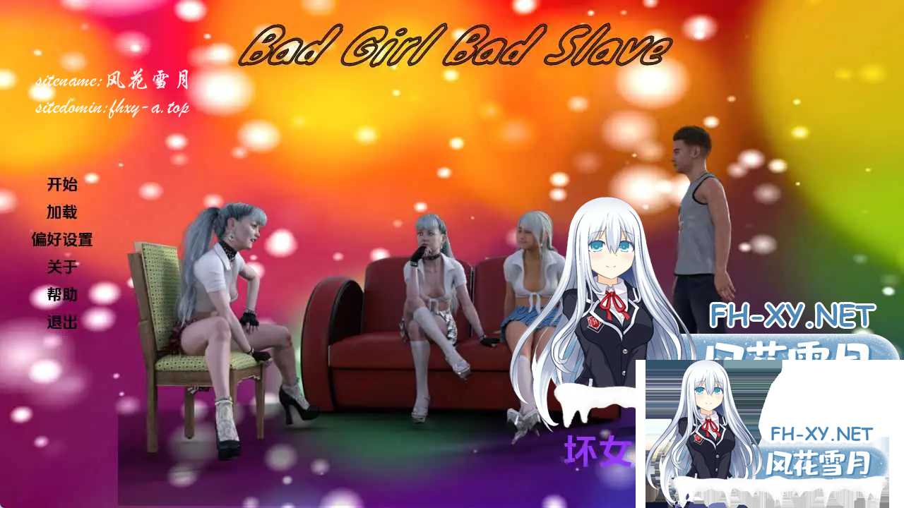 TO6SE`1%Y]K05]TQ\]$)9.png