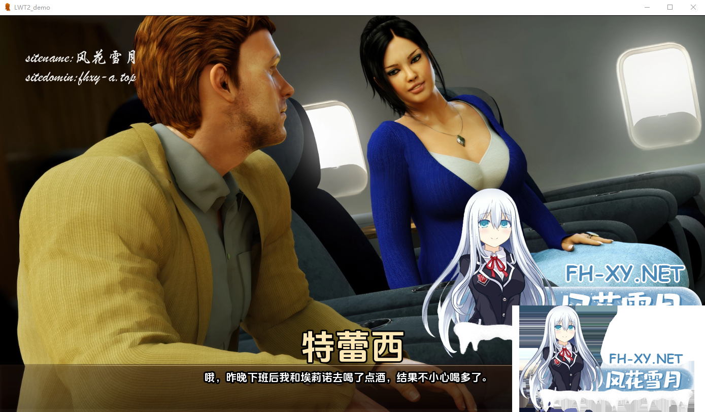 af086876-ee12-4390-b0d2-8acc2b914a3b.png