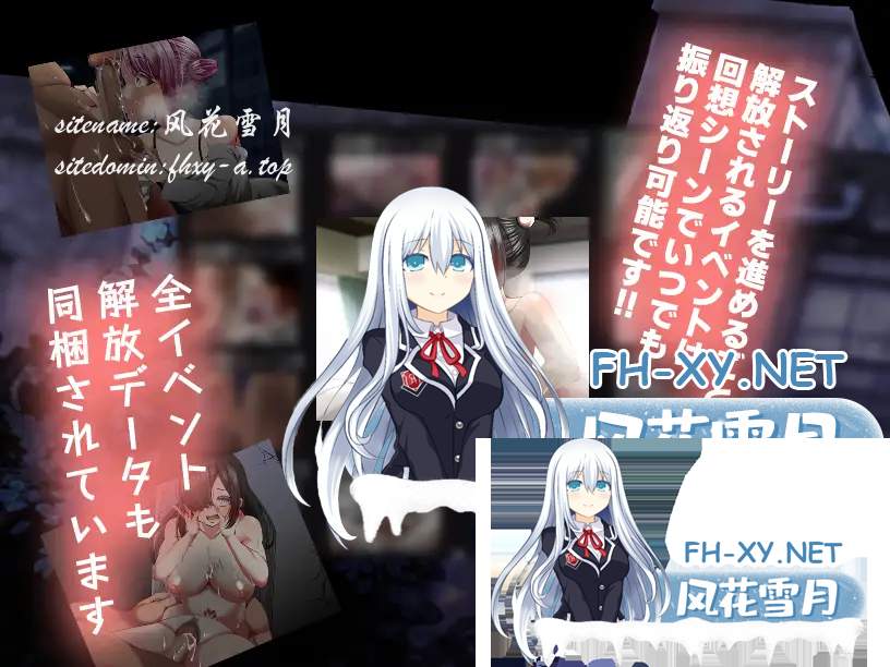 Z8}ATVS_2E7AO3CMCO%]698.png