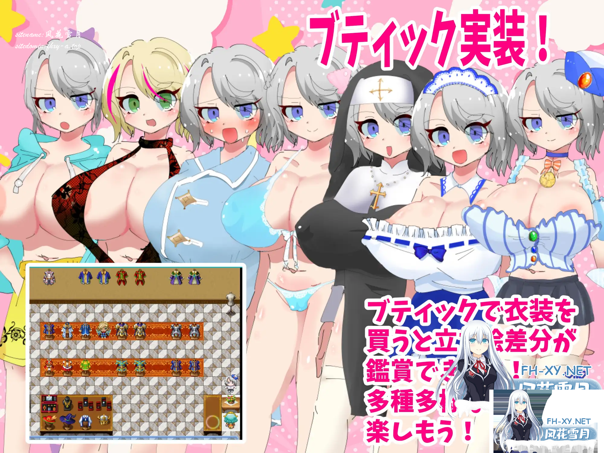 IGW18Y_[3BQ8LW1_XWUM4`M.png