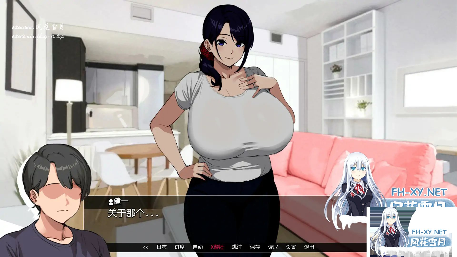 SWV`F@Q$}Y2UG0HVU_60(L1.png