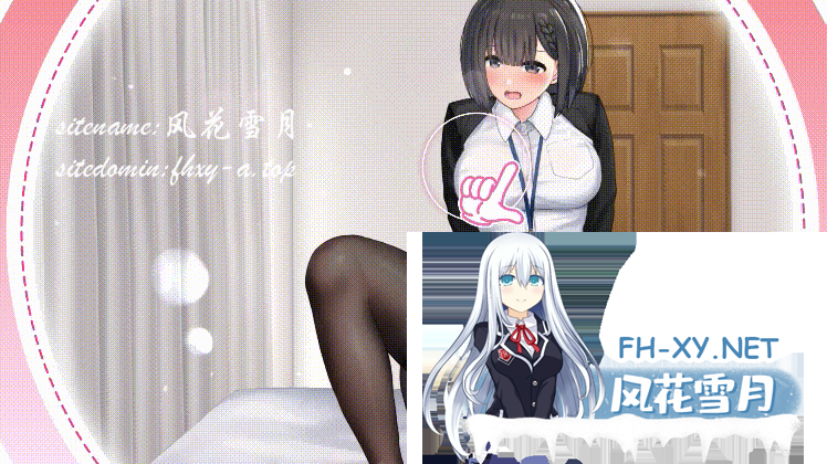 17b6d983-ddb1-4e0b-860b-72a1931e4dc9.png