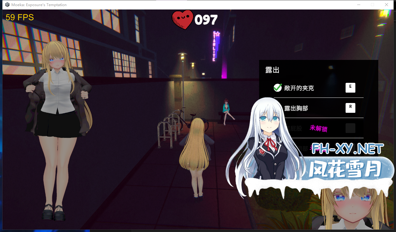 36020260712125302.png