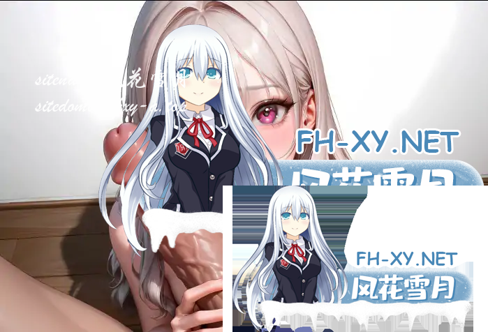 GIF}KYIZ[19]XY]Y0%BLD~W.png