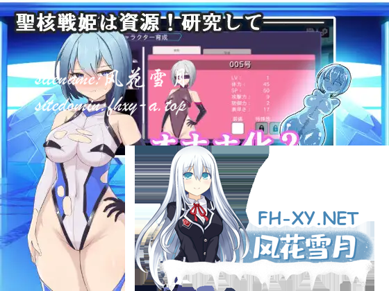 (B[6B6C(0(~}EFPB[OCT{IC.png