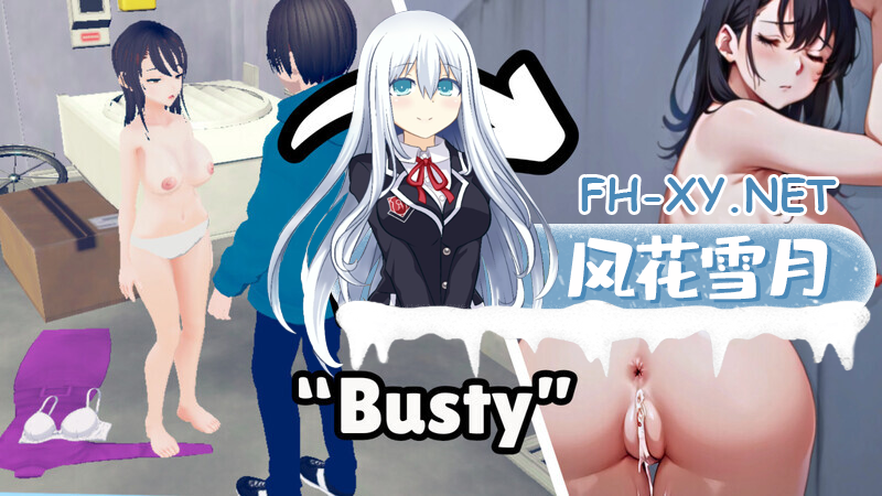 ZXJV6GXMNET51K6R6.png