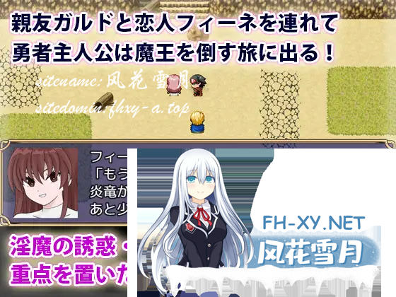F25CMM9RY48}4OH6{S8HKWP.png