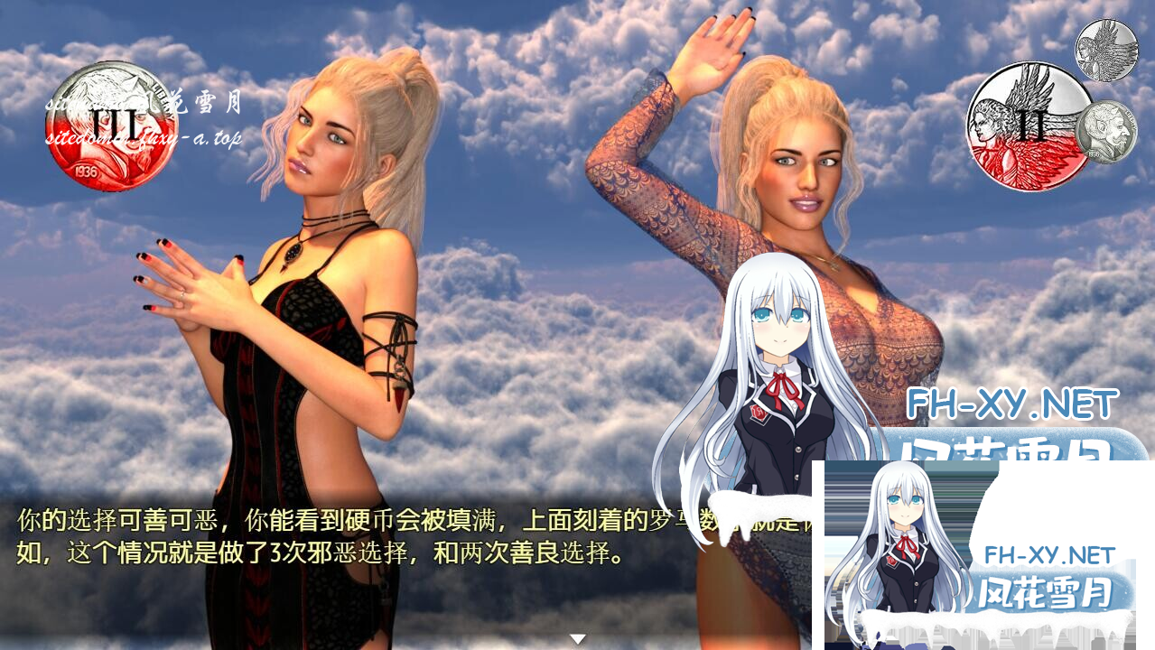 W)DPR2I@NBI{RDGV9L`(C]7.png