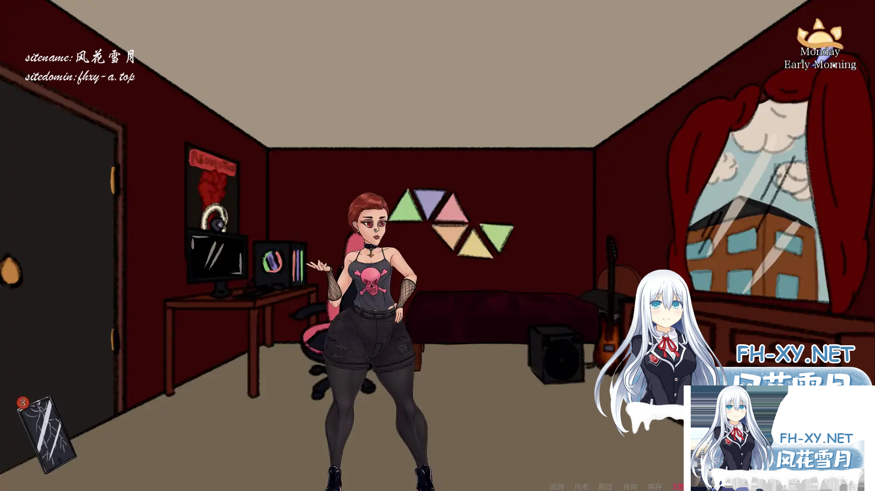 aa18d13d-acb3-43c7-98ca-e2e28f1c42d3.png