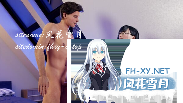 8e0f2457-77db-4742-8c9e-8b9f5a9f8498.png