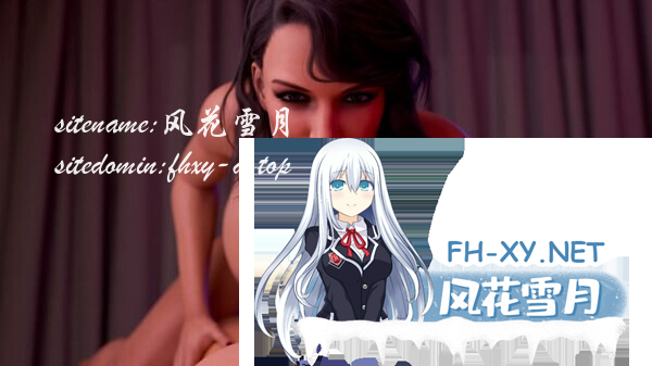 06177f72-d2c4-403e-99eb-79a44f494962.png