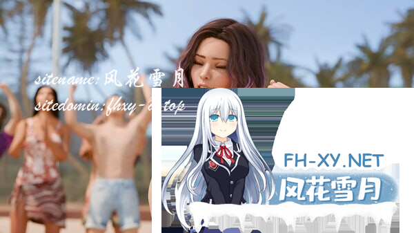 fcd9bdba-bd45-4e91-b527-ffa28d729fcc.png