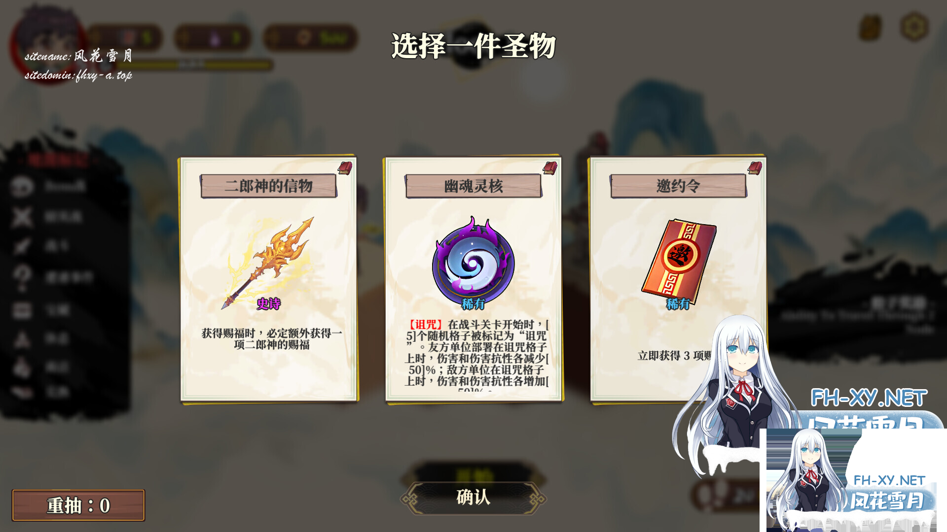 ab10fec1f9914eeb8263614de0f93c9f.png