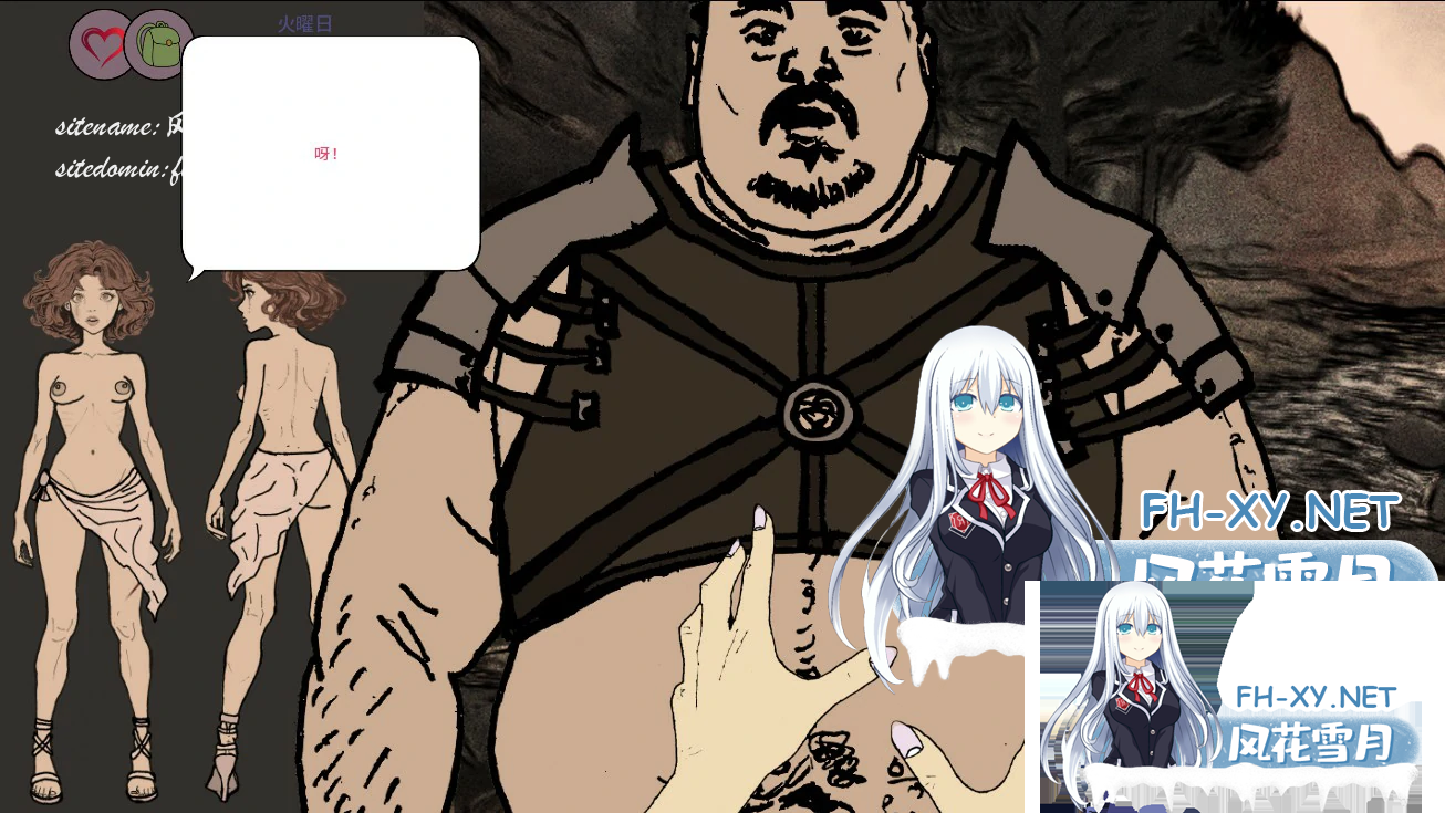 F(H1$N2GD7OH1LL%[J{IU(Q.png