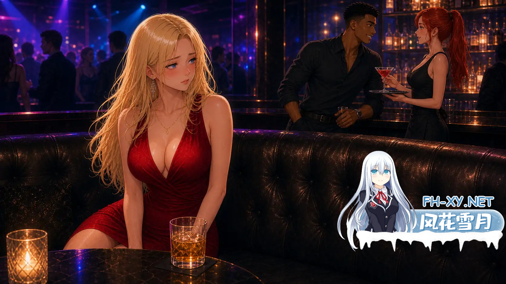 4L6T22HGWE6TN2.png