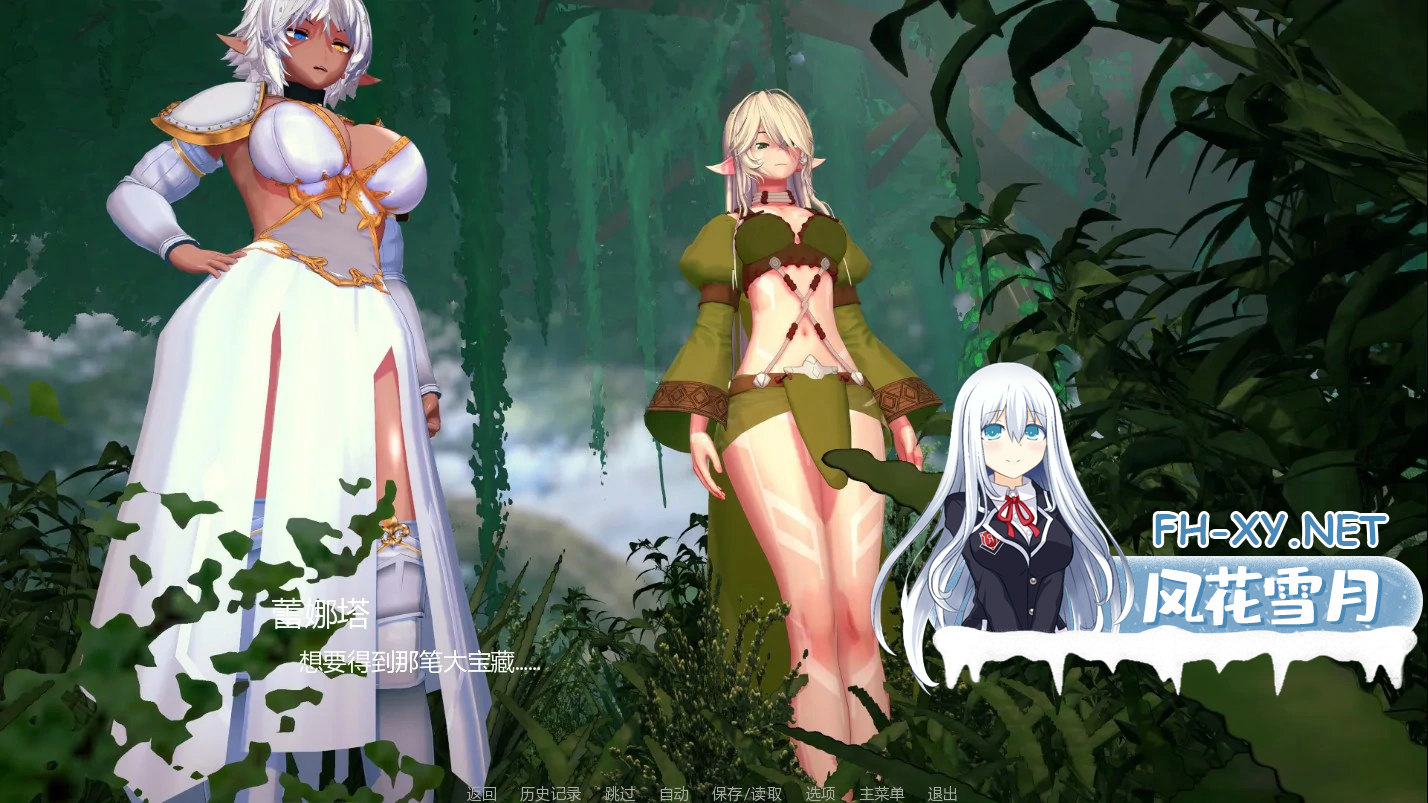 JR584CAVMHQ4W_2B.png