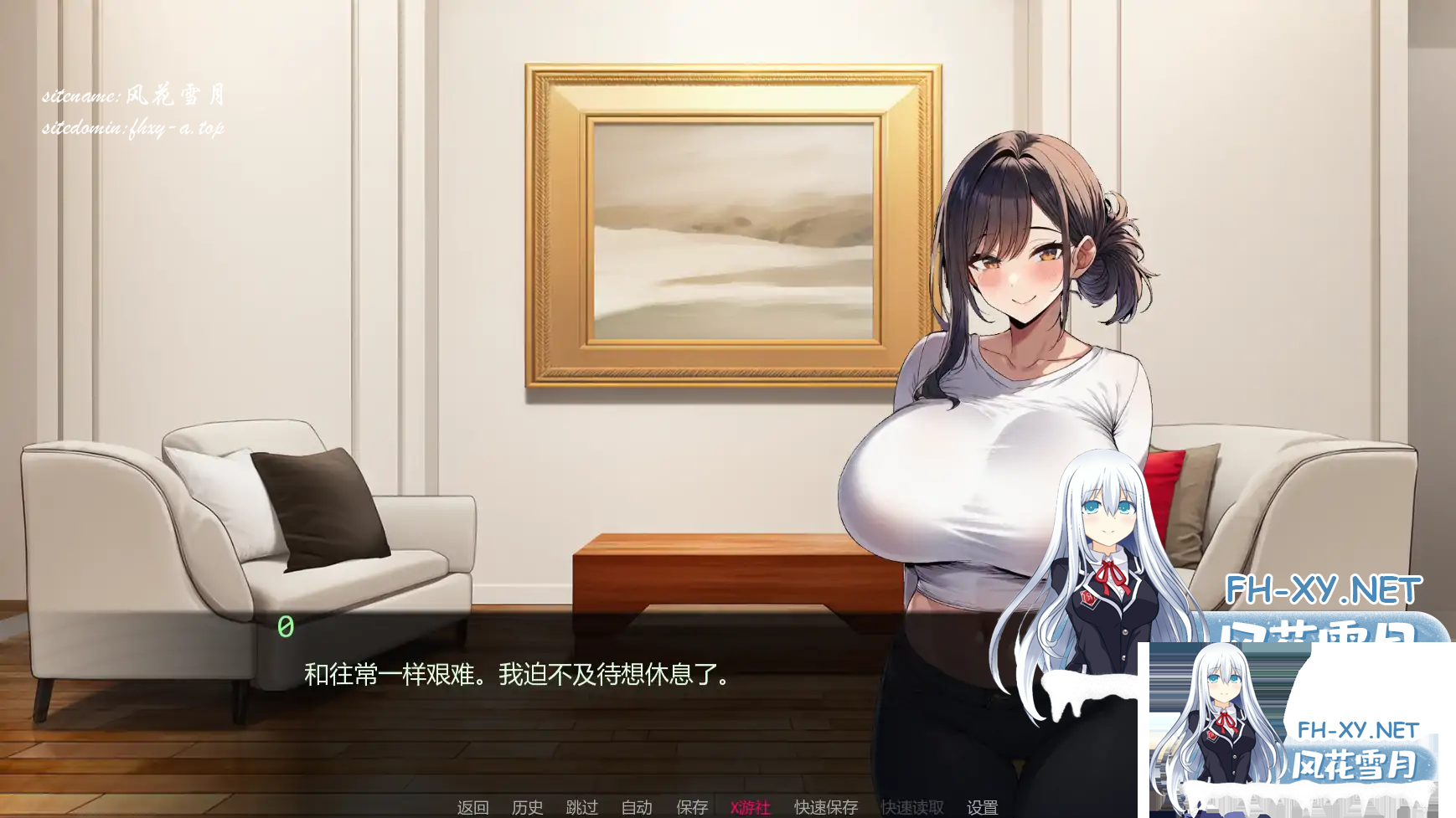MD8FTE3I[PZTUQE@D6BHD30.png