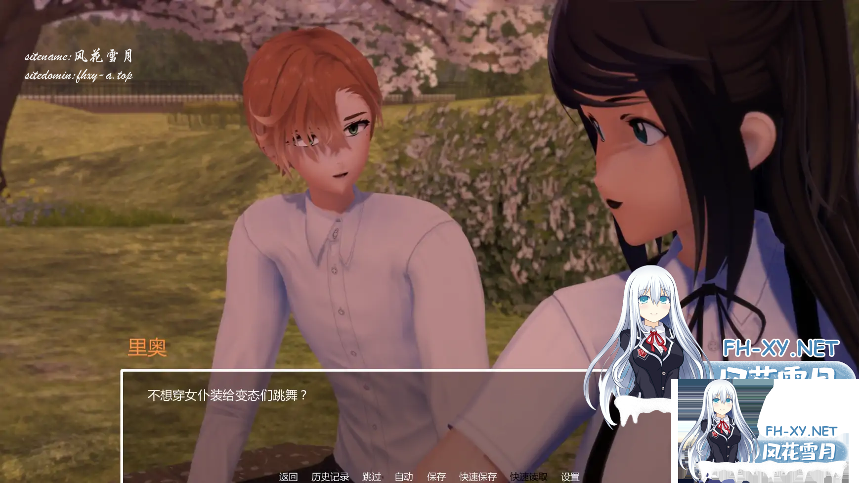 W4@RZTUKQU@JC9`NPU_T_0K.png