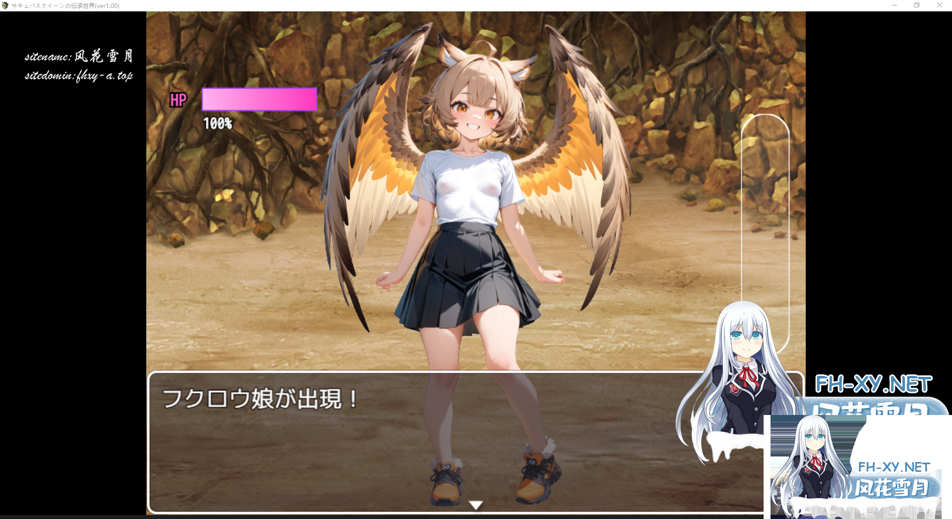M2_8~S8C}NBWG2@$HZD503B.png