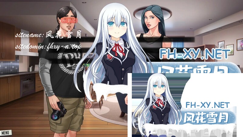 d1tvvmmvo5ol.jpg