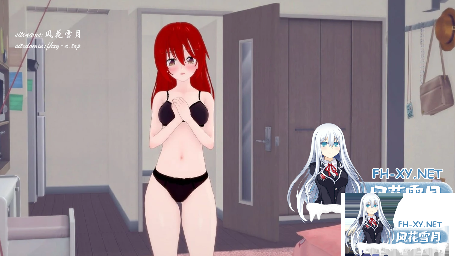 L8I38ITC[Y`5YBN01GCER19.png