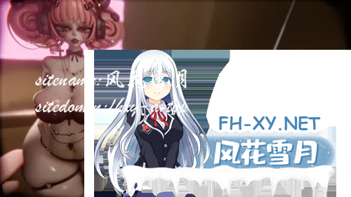 72aa0d0d-07c2-4a82-8603-ce426d6f0786.png
