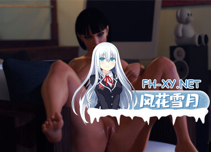 fd9e5a22-c580-4ed0-80e4-75dbc0d50f2b.png