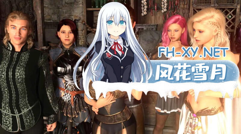21b300e5-e42f-45ce-bf66-9f02c9ecdbf3.png