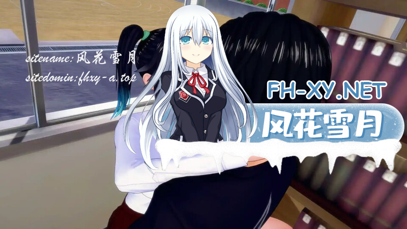 5aafe062-d113-4433-a31e-398e6f49dc52.png