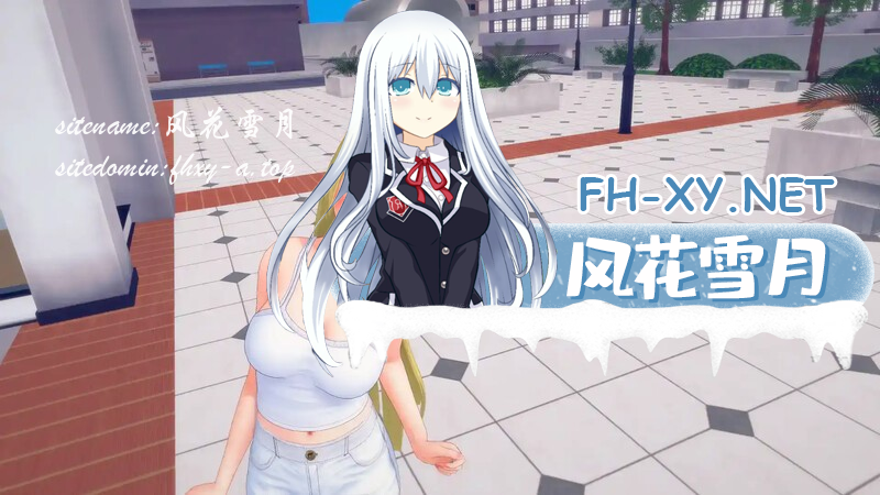 36e99e27-9025-44e1-b5de-03a77a08633e.png