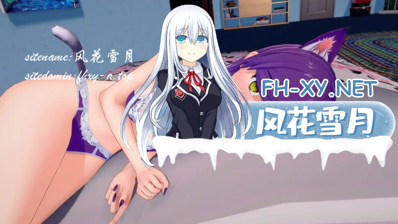 10783e56-273c-42f4-91f0-55442d26496e.png