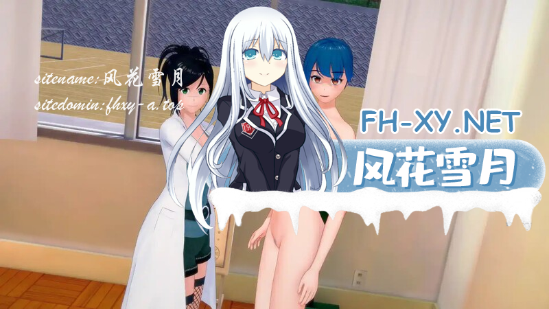 b0b4d0a2-ceda-4d58-b937-37dfe720e7d3.png