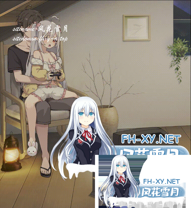 8f58991b-1984-4b61-9204-d7ca2ef86737.png