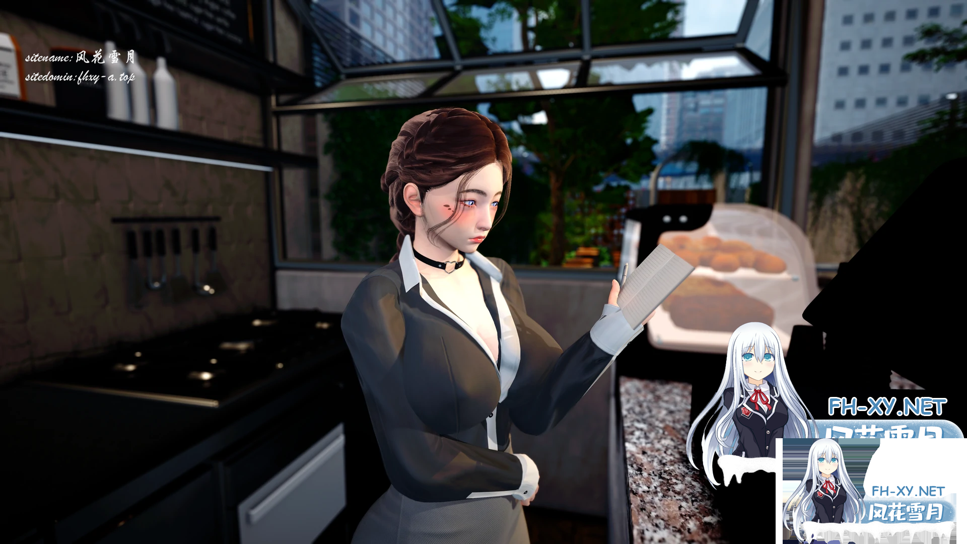 5b1886df-76b9-469d-947d-a69bde5278a3.png