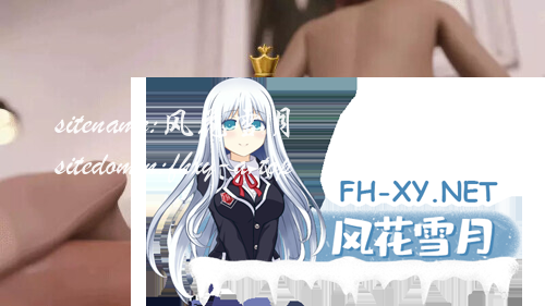 )05D_BD6@R)U2GN15PT2K12.png
