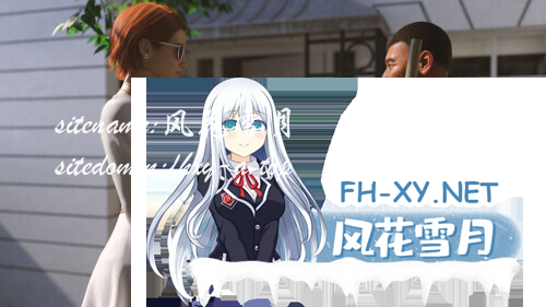 D~28NFE}X8ZAH]K5{S$JQ_M.png