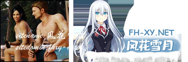 9`2B`C1E0)JYPU{SHVS1MJ0.png