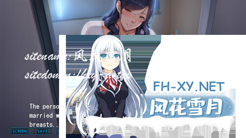 (X100`}DRF}~0PP7)A)_XTO.png