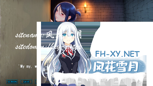 4JOU0)ZEVHGB15M~8((C8Y7.png