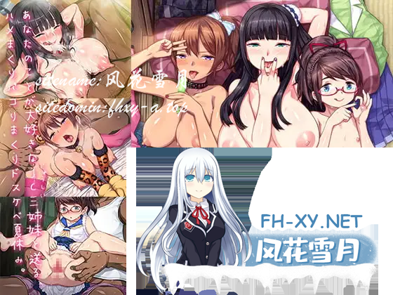 2BPB)T$U9U`$B]FD8TJ_8SN.png