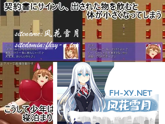 [B@(E0FMI[J0RBV5Q~N}OZW.png