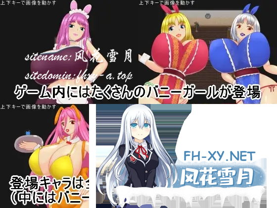 DF_[O_1$TDM`ZQK7LT1I88D.png