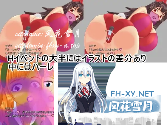 BGC]_T`Z39TKJP7X57}96QS.png
