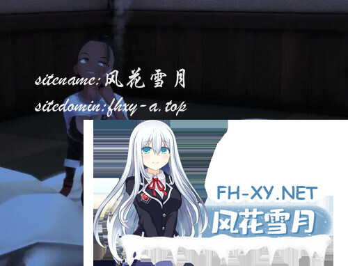 $C0`@5AK9__B1VZ4F3]HC%L.png