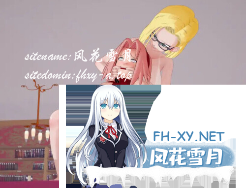 4ZBX}4Q4LCFOIBYH[FV{GHW.png