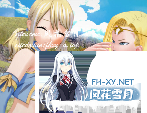 }80H52G1L7~FFW$LCEDEM_N.png